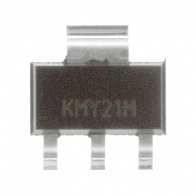 TE Connectivity Measurement Specialties_G-MRCO-011