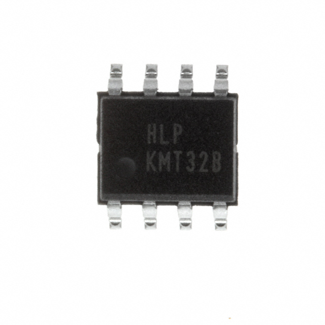 TE Connectivity Measurement Specialties_G-MRCO-015