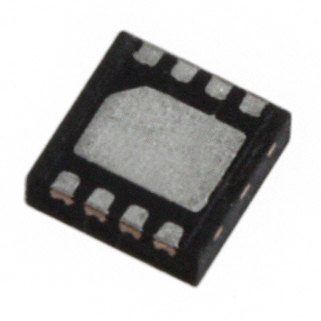 TE Connectivity Measurement Specialties_G-MRCO-016