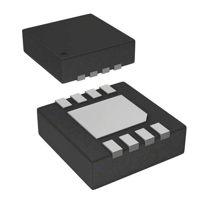 TE Connectivity Measurement Specialties_G-MRCO-017