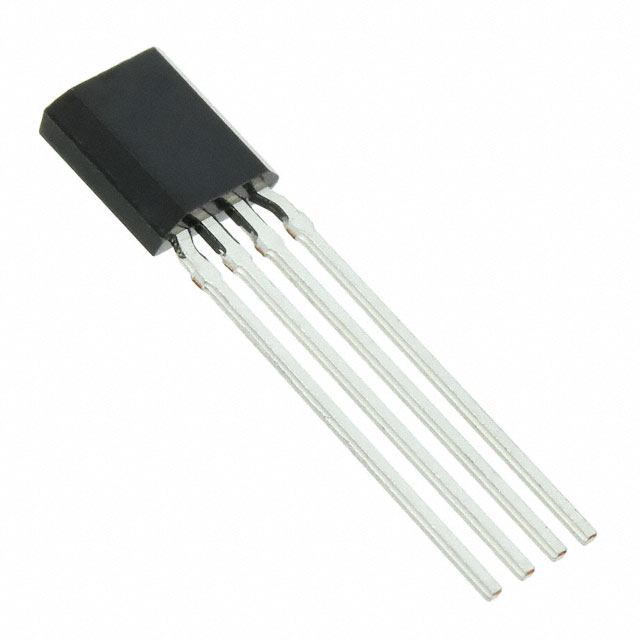 TE Connectivity Measurement Specialties_G-MRCO-028