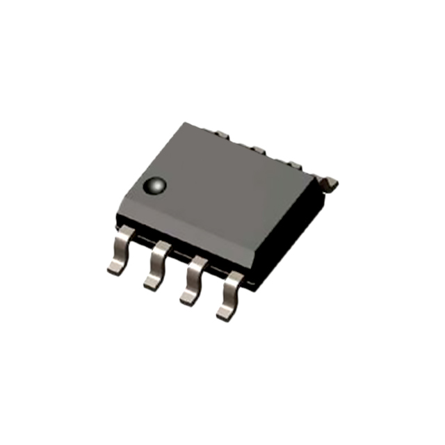 TE Connectivity Measurement Specialties_G-MRCO-037