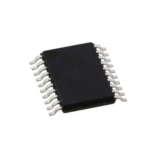 TE Connectivity Measurement Specialties_G-MRMO-031
