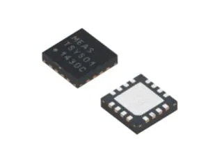 TE Connectivity Measurement Specialties_G-NICO-023