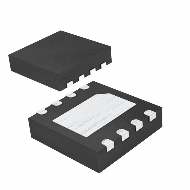 TE Connectivity Measurement Specialties_G-NIMO-004