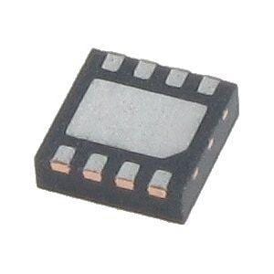 TE Connectivity Measurement Specialties_G-NIMO-017