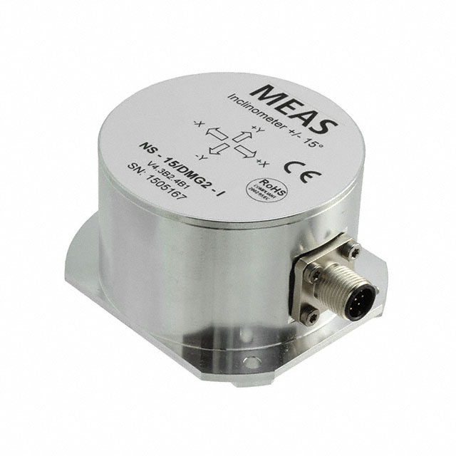 TE Connectivity Measurement Specialties_G-NSDMG-021