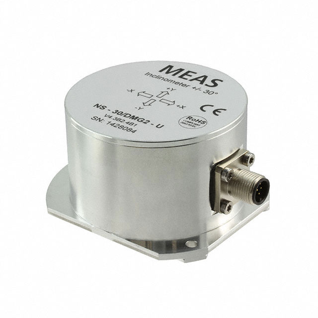TE Connectivity Measurement Specialties_G-NSDMG-023