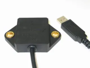 TE Connectivity Measurement Specialties_G-NSDOG1-022