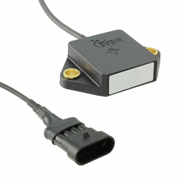 TE Connectivity Measurement Specialties_G-NSDOG2-002