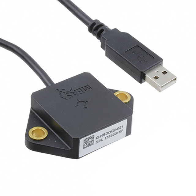 TE Connectivity Measurement Specialties_G-NSDOG2-021
