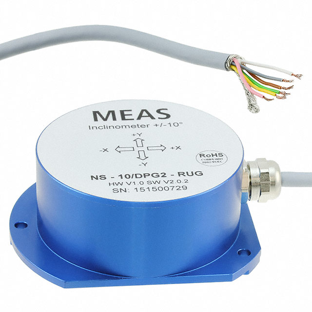 TE Connectivity Measurement Specialties_G-NSDPG2-001