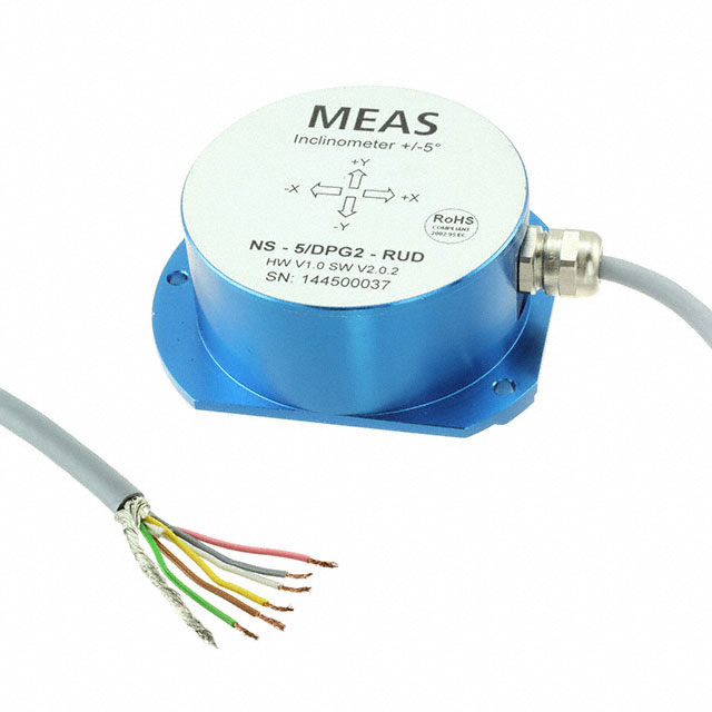 TE Connectivity Measurement Specialties_G-NSDPG2-003