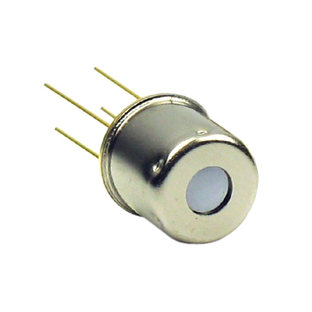 TE Connectivity Measurement Specialties_G-TPCO-019