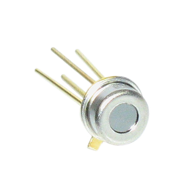 TE Connectivity Measurement Specialties_G-TPCO-032