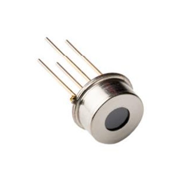 TE Connectivity Measurement Specialties_G-TPCO-033