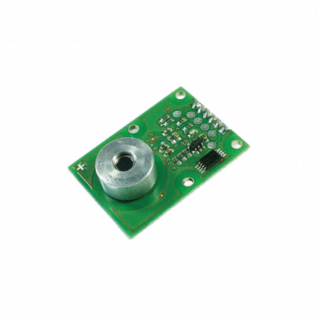 TE Connectivity Measurement Specialties_G-TPMO-022