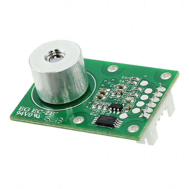 TE Connectivity Measurement Specialties_G-TPMO-023