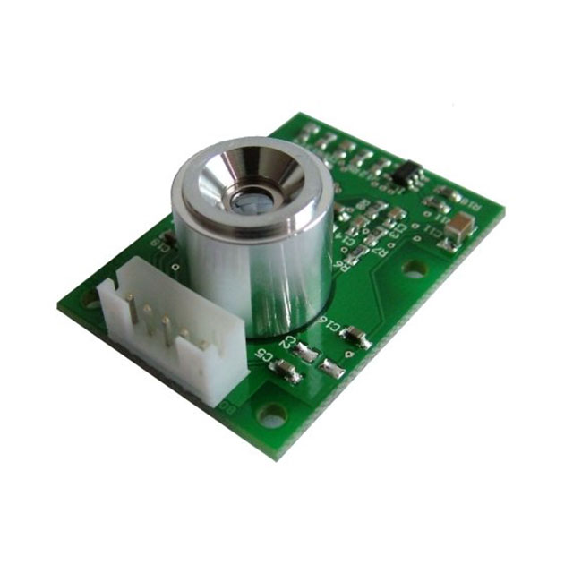 TE Connectivity Measurement Specialties_G-TPMO-025