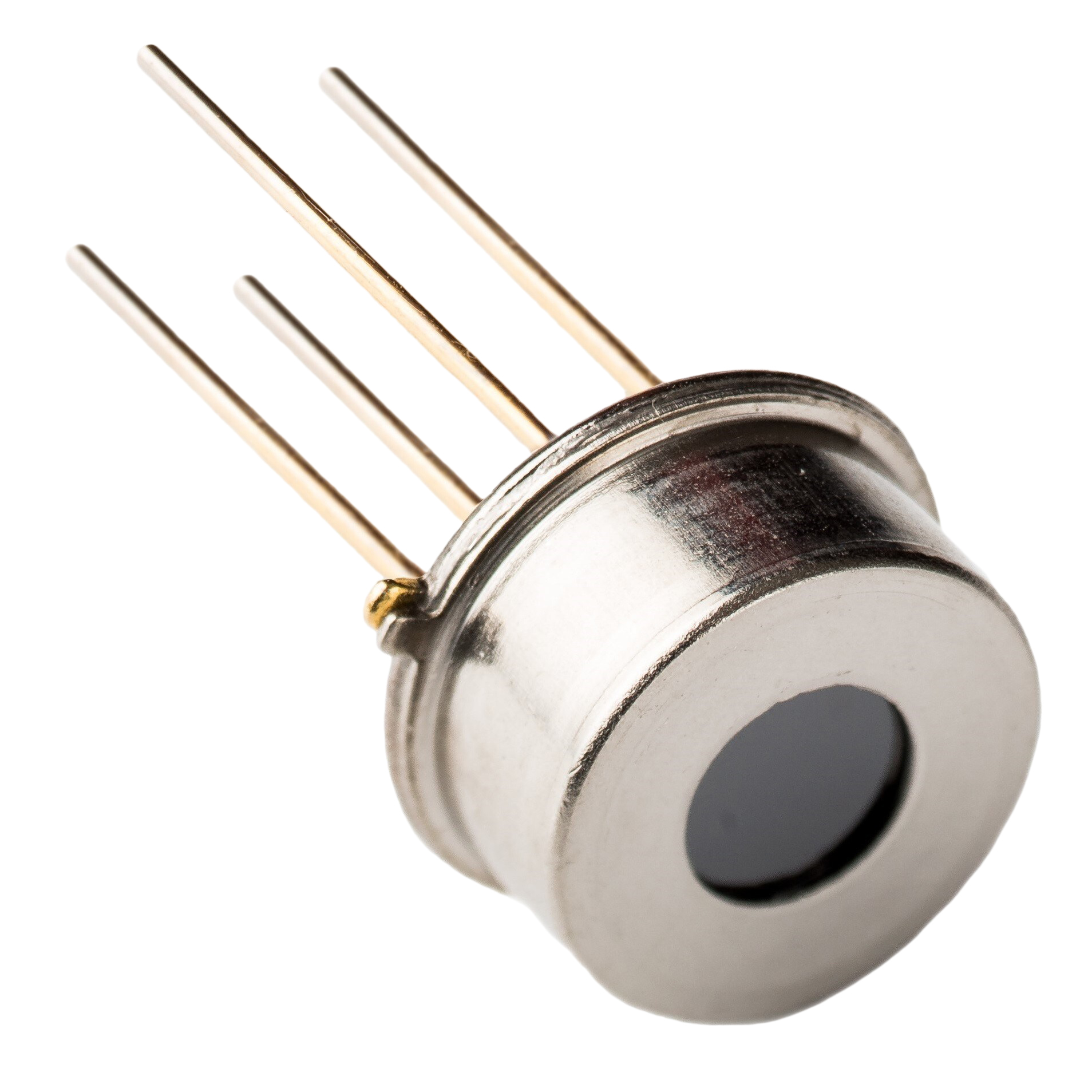 TE Connectivity Measurement Specialties_G-TPMO-101