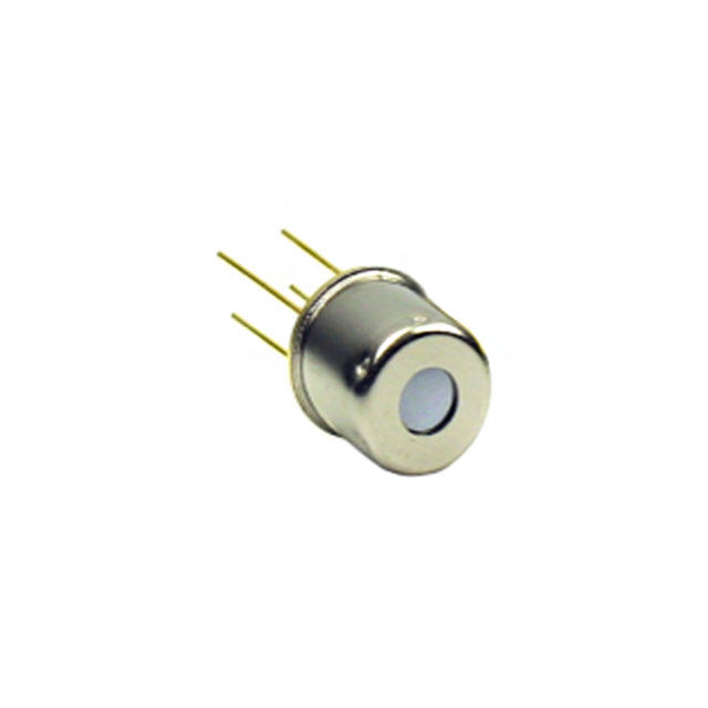 TE Connectivity Measurement Specialties_G-TPMO-103