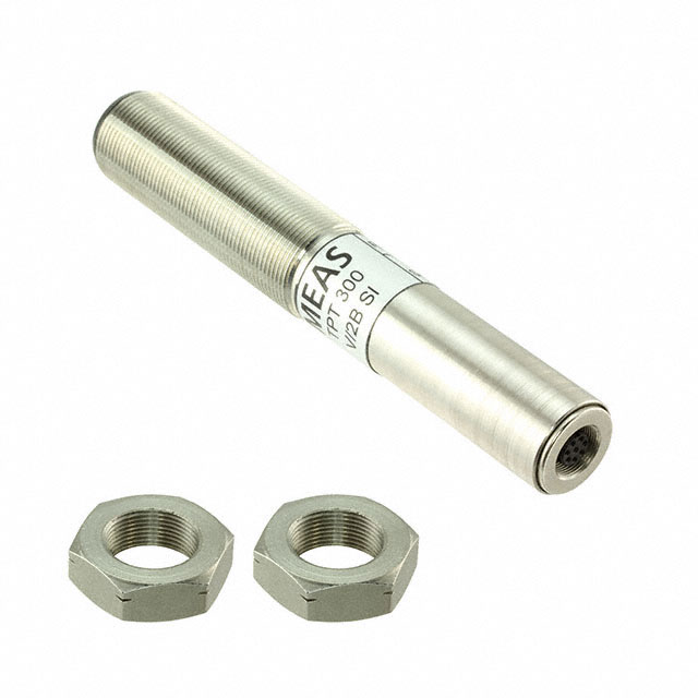TE Connectivity Measurement Specialties_G-TPSY-002