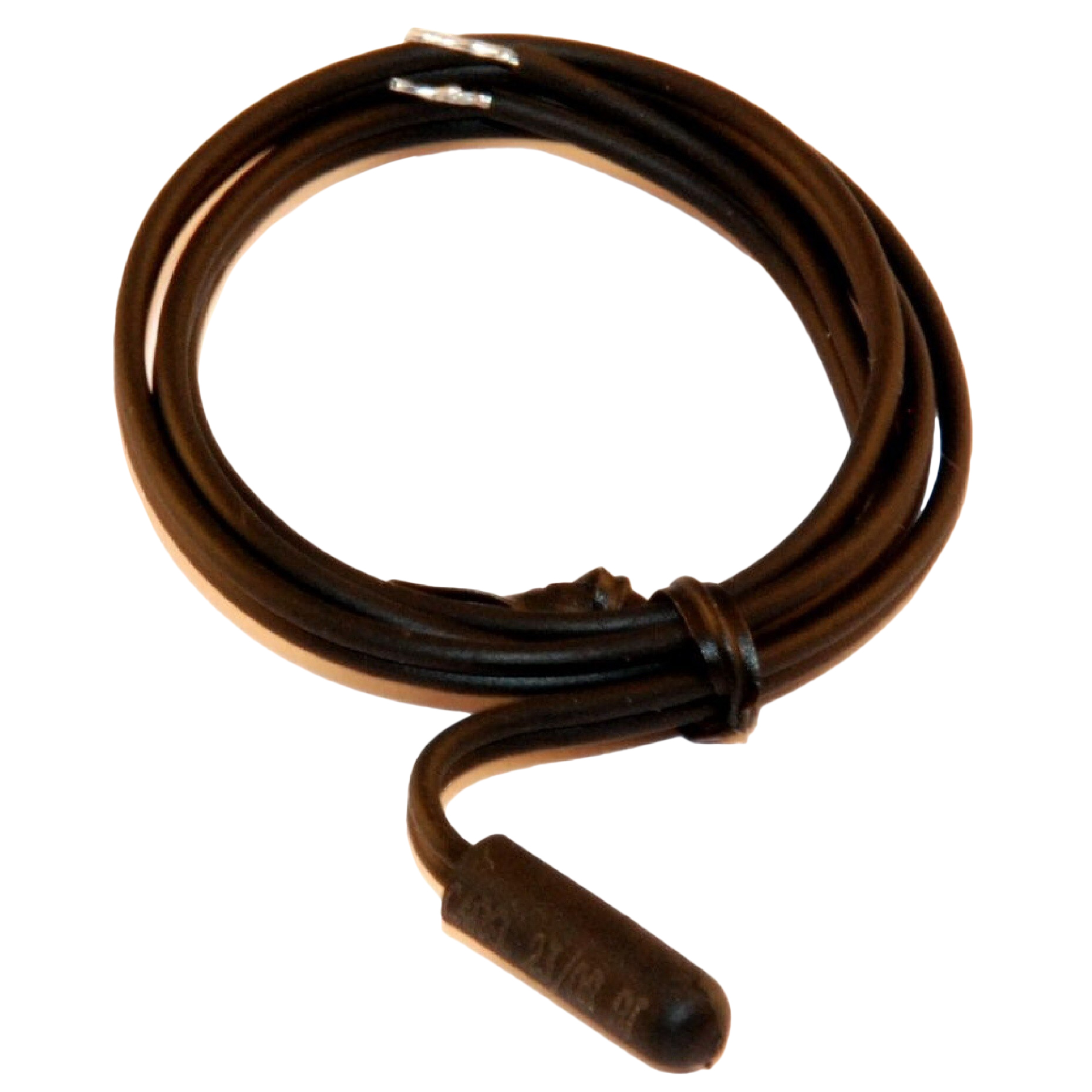 TE Connectivity Measurement Specialties_GA10K3435STM010