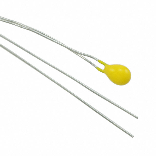 TE Connectivity Measurement Specialties_GA10K3A1A