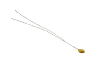 TE Connectivity Measurement Specialties_GA10K3A1C