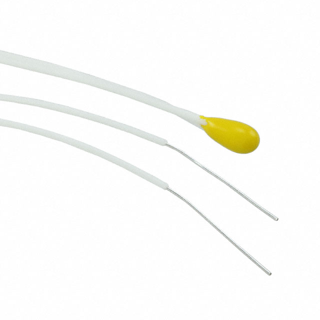 TE Connectivity Measurement Specialties_GA10K3A1IB