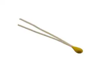 TE Connectivity Measurement Specialties_GA10K3A1ID