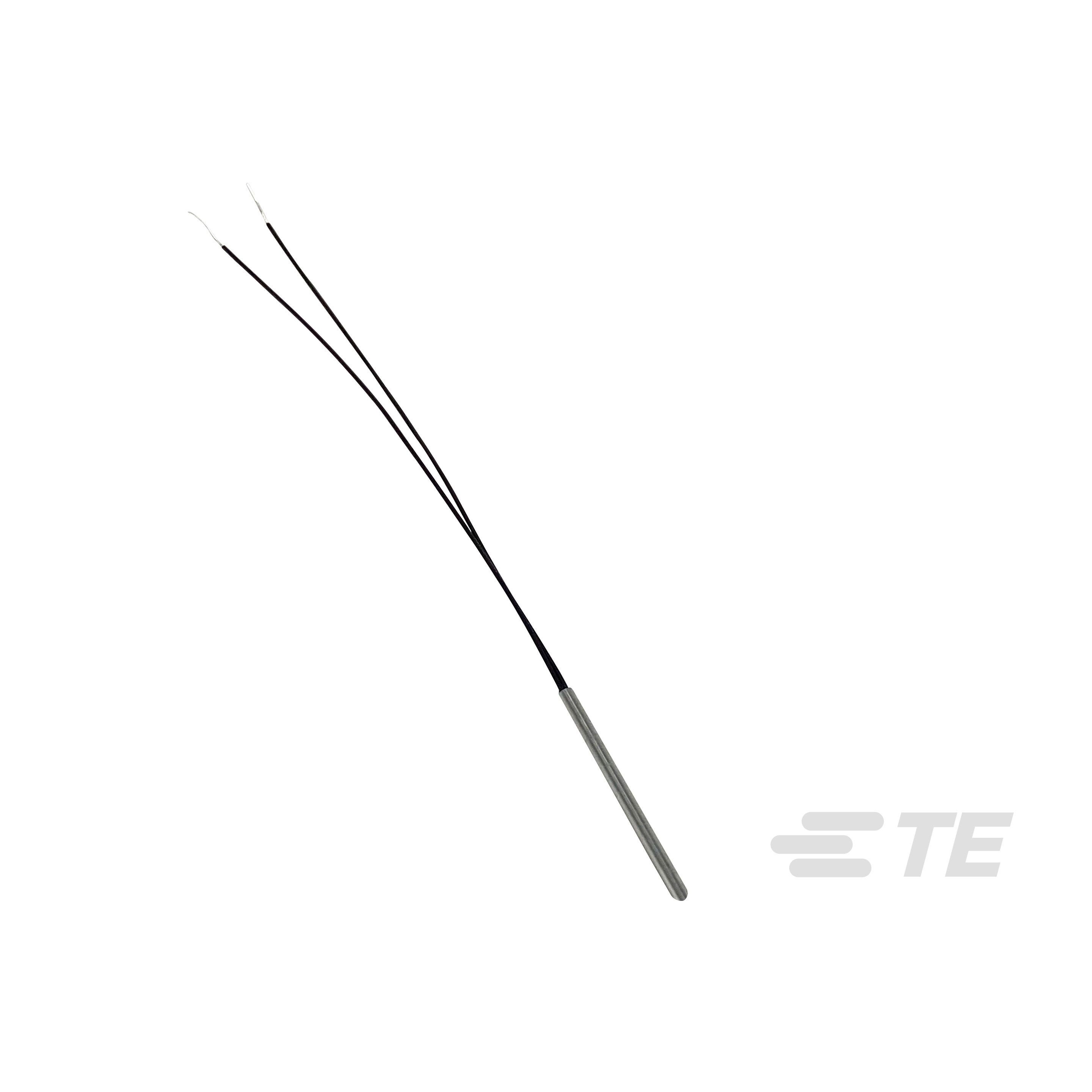 TE Connectivity Measurement Specialties_GA10K3D732