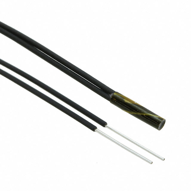TE Connectivity Measurement Specialties_GA10K3MBD1