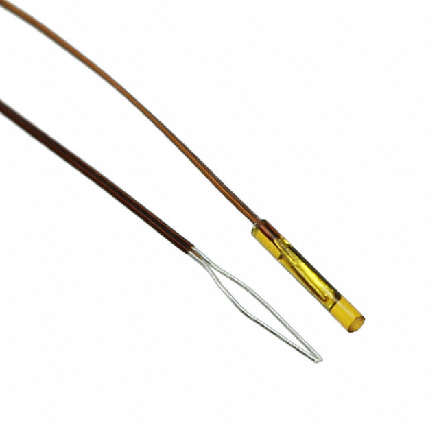 TE Connectivity Measurement Specialties_GA10K3MCD1