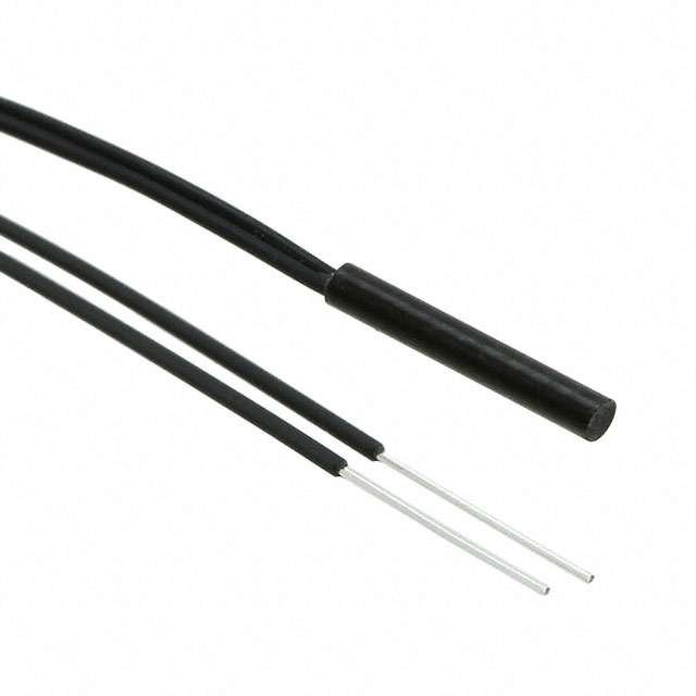 TE Connectivity Measurement Specialties_GA10K3MRBD1