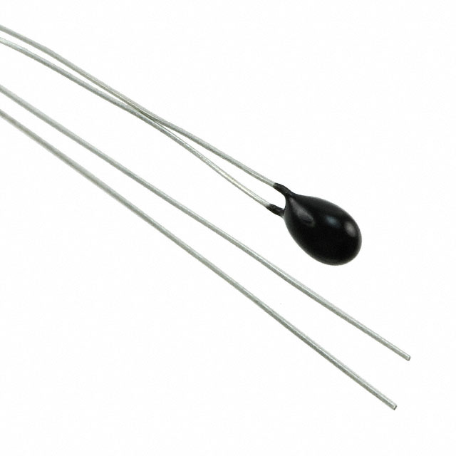 TE Connectivity Measurement Specialties_GA10K4A1A