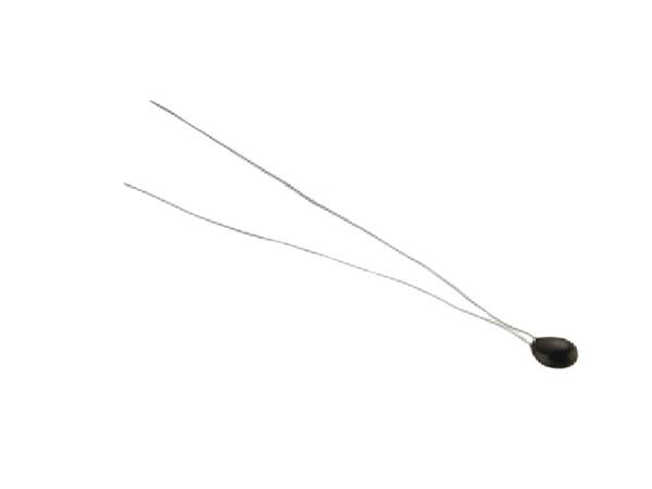 TE Connectivity Measurement Specialties_GA10K4A1C