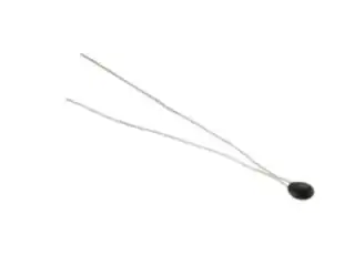 TE Connectivity Measurement Specialties_GA10K4A1D