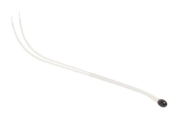 TE Connectivity Measurement Specialties_GA10K4A1IA