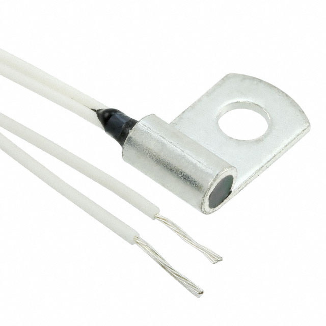 TE Connectivity Measurement Specialties_GA10K4D25