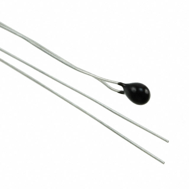 TE Connectivity Measurement Specialties_GA1K2A1