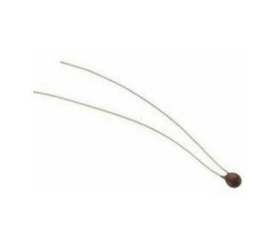 TE Connectivity Measurement Specialties_GA2.2K3D1004