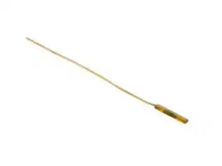 TE Connectivity Measurement Specialties_GA2K7MCD1