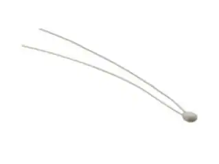 TE Connectivity Measurement Specialties_GA30K5A1B