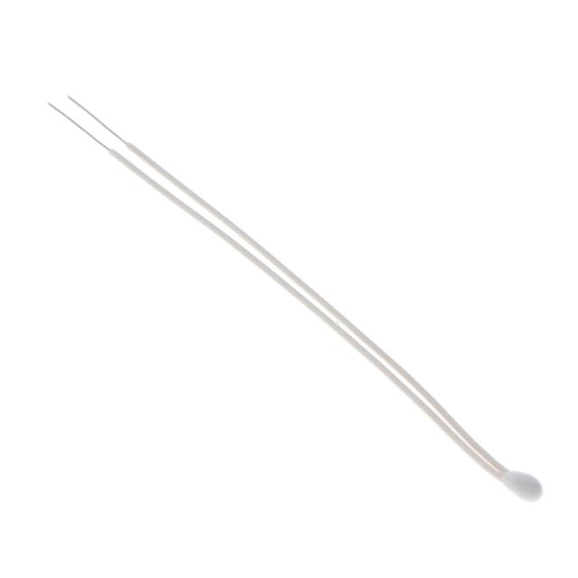 TE Connectivity Measurement Specialties_GA30K5A1IB