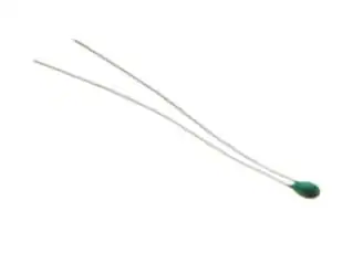 TE Connectivity Measurement Specialties_GA30K6A1A