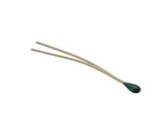 TE Connectivity Measurement Specialties_GA30K6A1IB