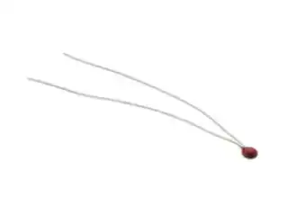 TE Connectivity Measurement Specialties_GA3K3A1B