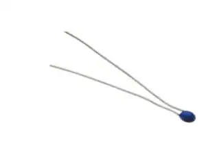 TE Connectivity Measurement Specialties_GA50K6A1B