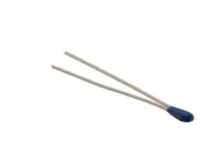 TE Connectivity Measurement Specialties_GA50K6A1IA